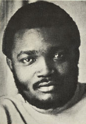 François Luambo Makiadi